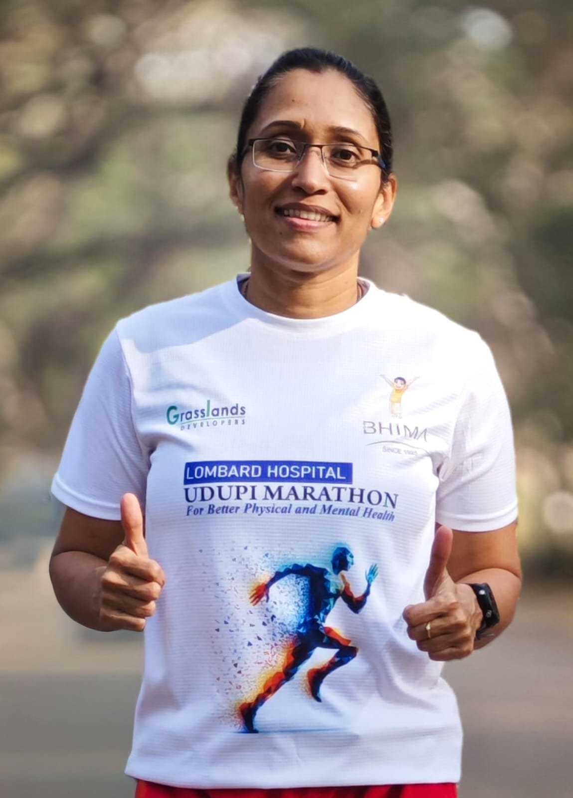 Technical Coordinator